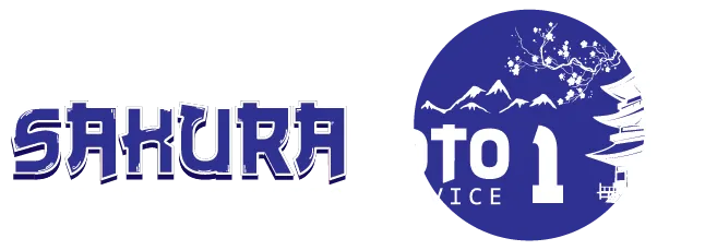 LOGO SAKURATOTO 2